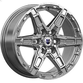 ���� ����� K&K ��������